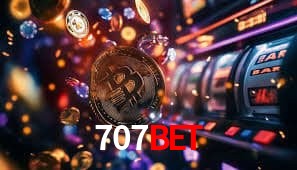 707bet.com