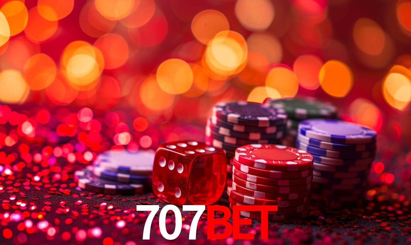 707bet: Jogue Crash e Experimente Alta Recompensa Instantânea