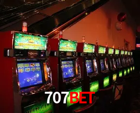 707bet,707bet.com
