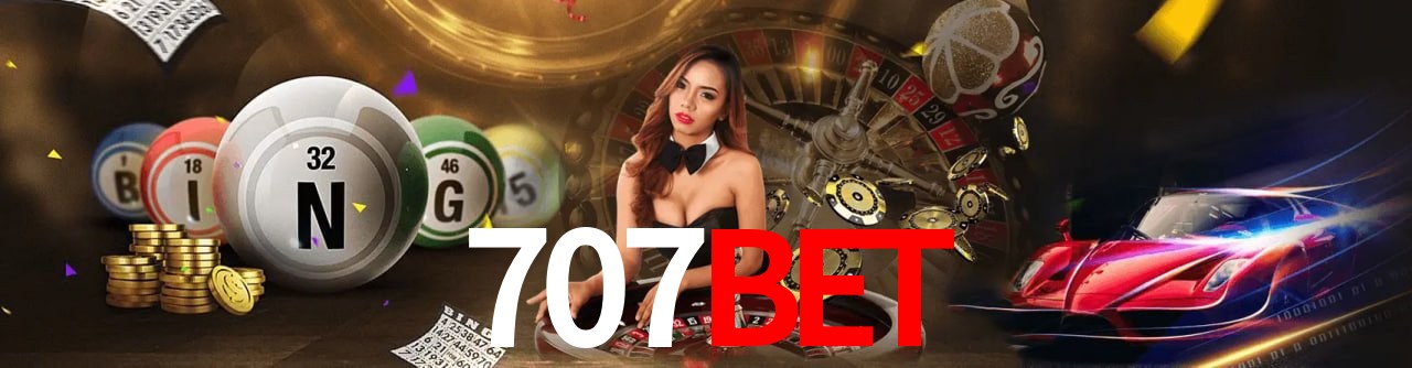 707bet,707bet.com